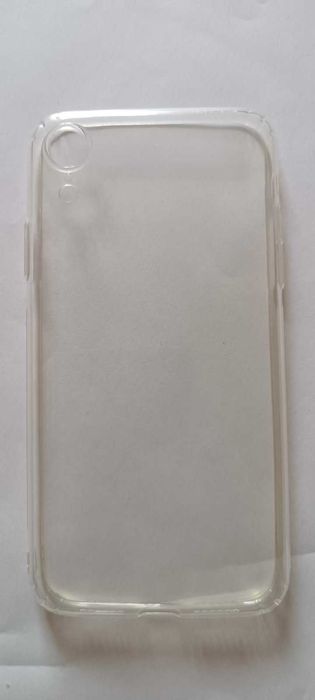 Plecki do iPhone XR