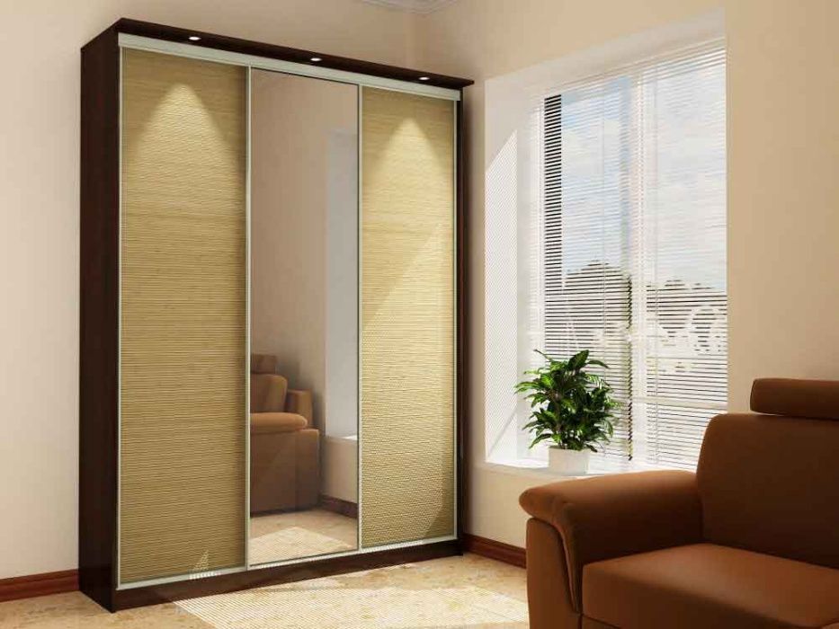 Шкаф купе со склада распродажа!