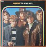 Discos de vinil usados - Moby Grape, David Bowie, Beatles, etc.