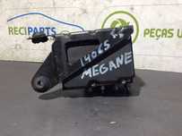 Modulo ABS Renault Megane II 1.6 Gasolina ano 2003  474L1281103085
