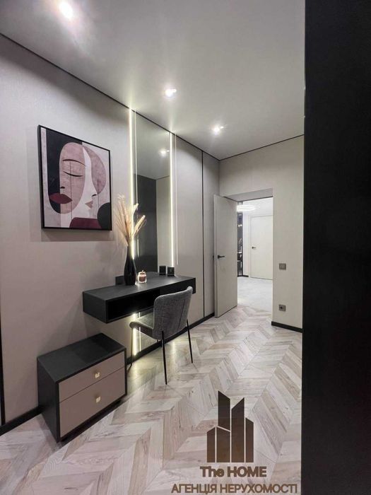 Продаж 2к квартири по вулиці Радісна 2, Софія Резиденс