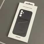 Etui Card Slot Case do telefonu Samsung Galaxy A34 5G (NOWE)
