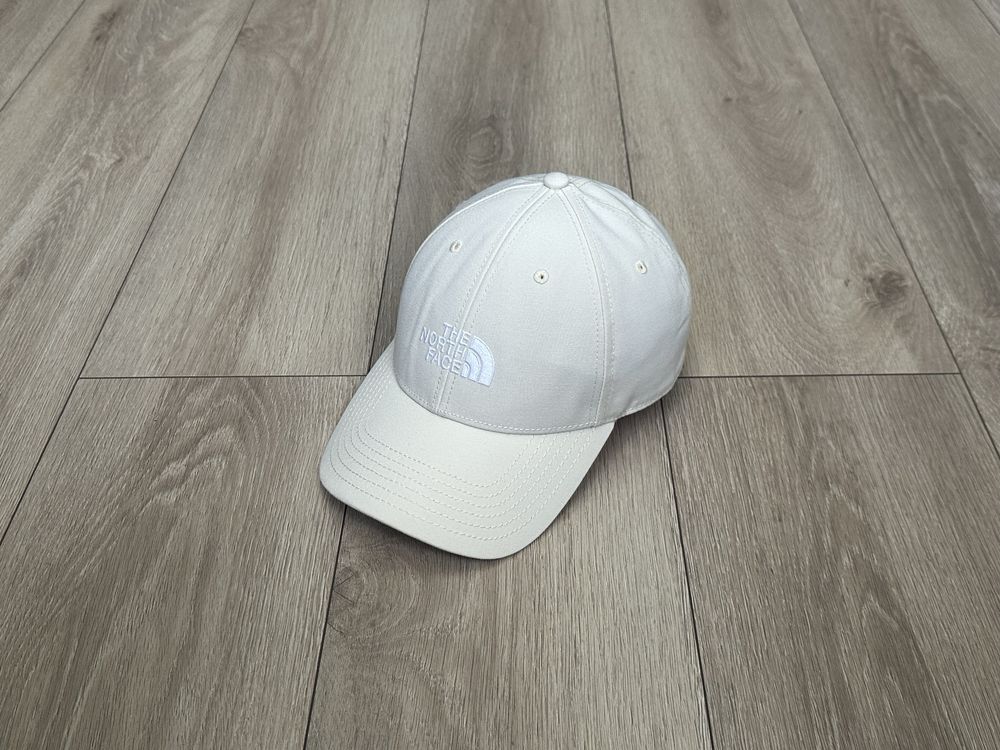 Кепка The north face