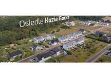 Nowy dom 107m2 w Bolesławcu,4 pokoje garaż strych