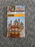 Guia City Pack Viena