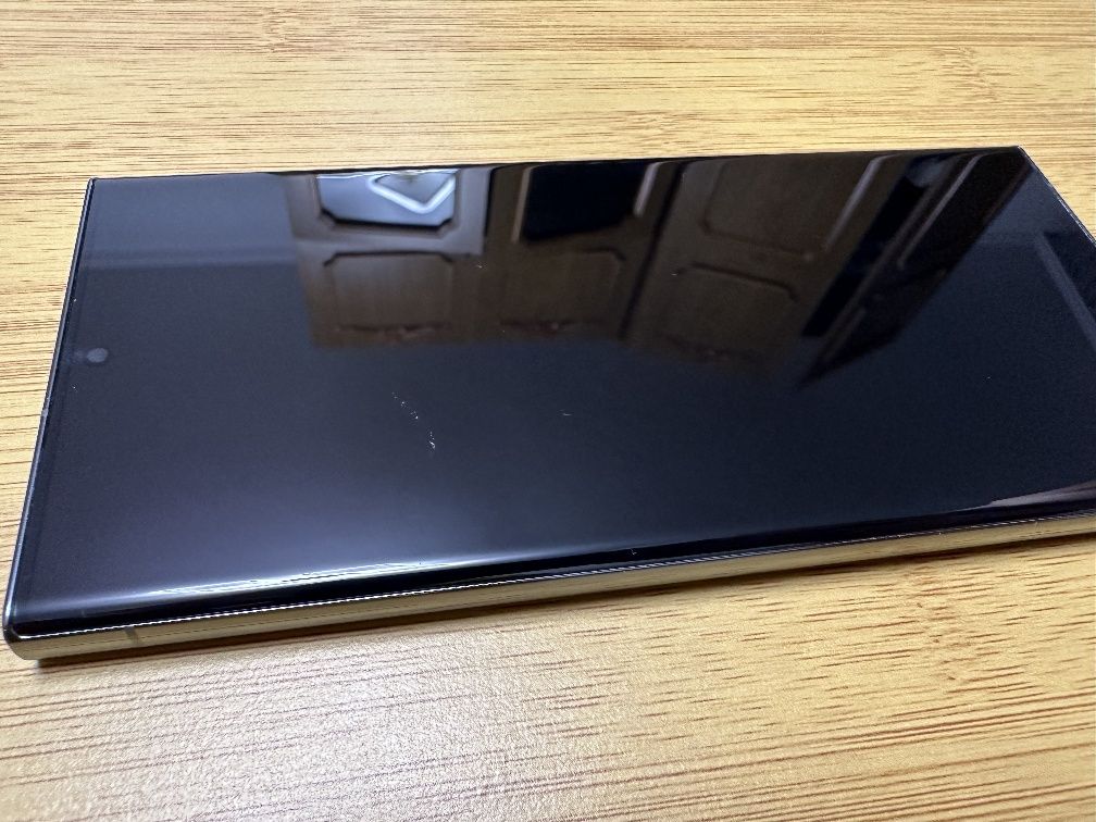 Дисплей Samsung S23 Ultra (SM-918)