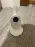 Відеоняня Philips Avent scd833/26 без блока управління