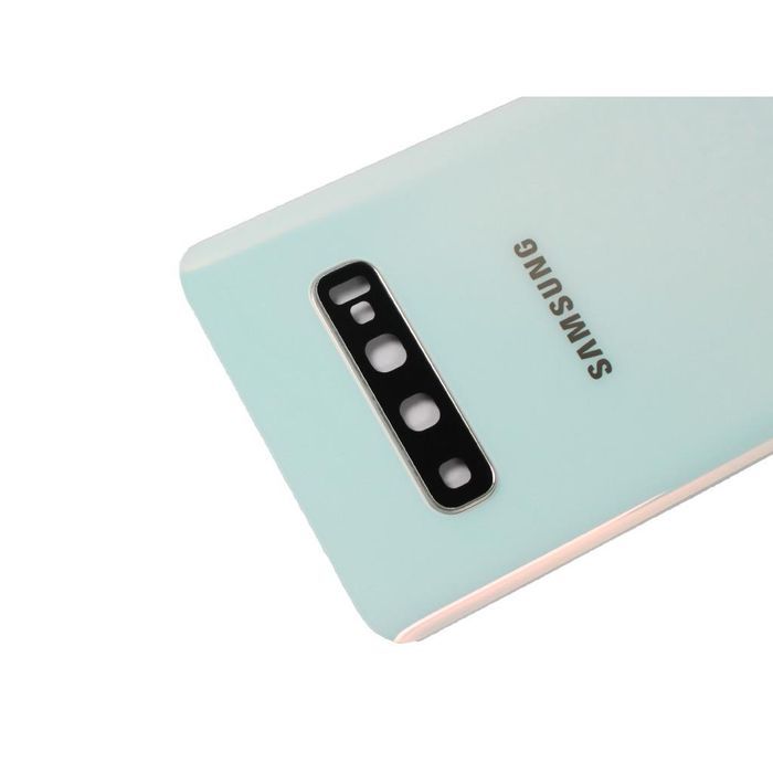 Klapka Baterii Obudowa Do Samsung Galaxy S10 Plus