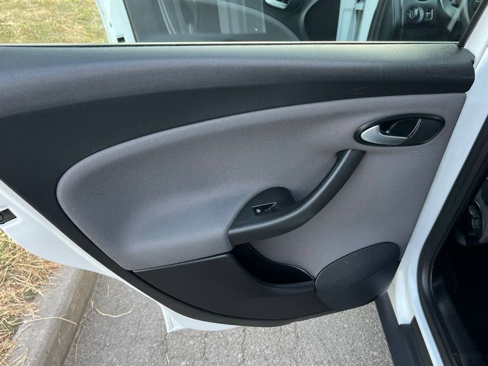 Seat Altea XL 1.8 tsi avtomat з Швейцаріі