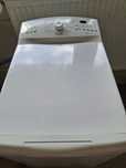 Pralka whirlpool