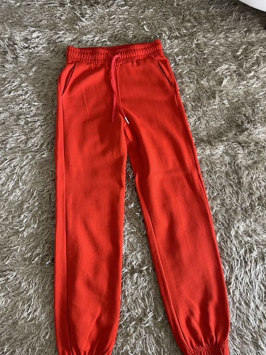 Cslca desportiva Benetton