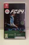 Fifa 24 nintendo switch