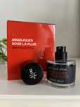 Frederic Malle Angeliques Sous La Pluie 27/50ml