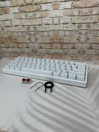 ‼️NEW‼️Ігрова механічна клавіатура MUCAI MK61