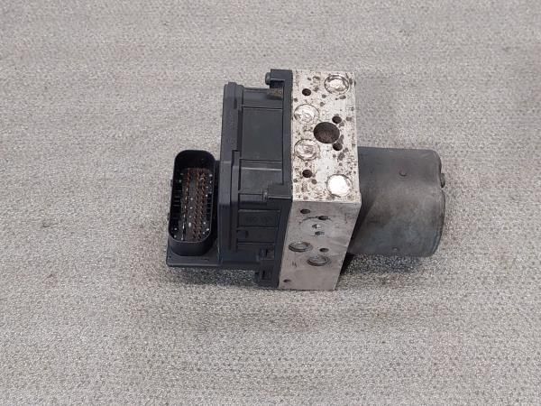 ABS ALFA ROMEO 147 (937_)