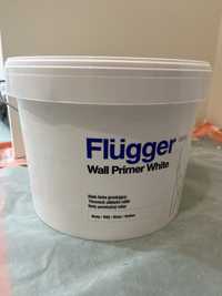 Flugger Wall Primer White