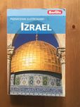 Przewodnik ilustrowany IZREAL wyd. Berlitz