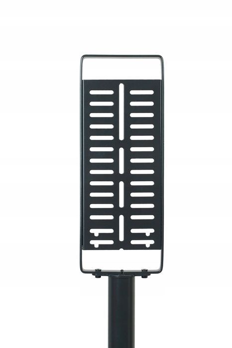 Stojak do Odkurzaczy Dyson Stelaż  DC V7 V8 V10 V11 V12 V15