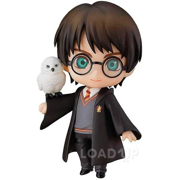 Коллекционные фигурки Nendoroid ‌attack on titan demon slayer ЗНИЖКА