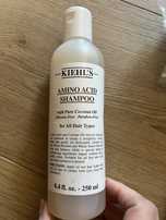 Kiehls amino acid szampon 250 ml