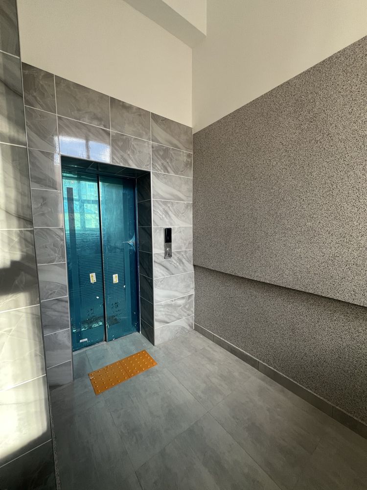‼️Єоселя Рассрочка/первый взнос:15,500$ 1ком.(36м2)