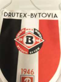 Proporczyk Bytovia Bytów