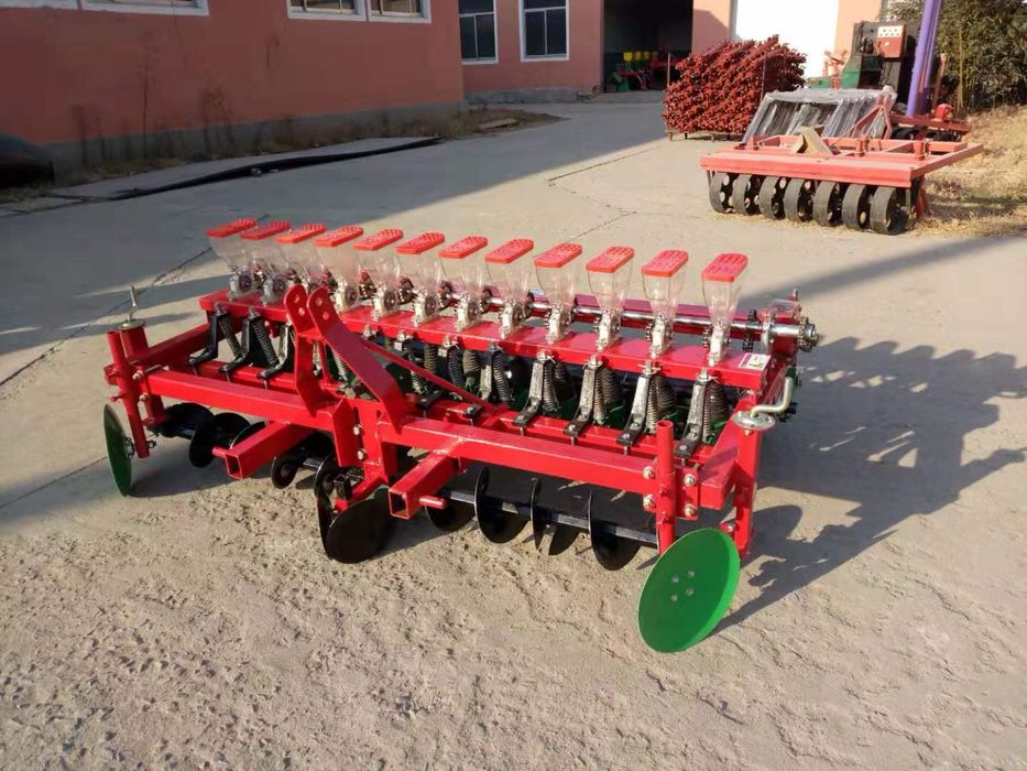 Грунтофреза Rotor 160м  з карданом