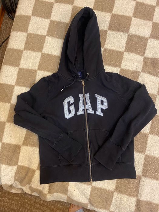 Зіпка GAP розмір M