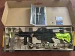Replica Mk18 Daniel Defense Specna Arms Airsoft