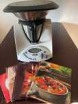 Thermomix TM. 31