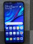 Huawei  P20 Lite - super stan + gratis.