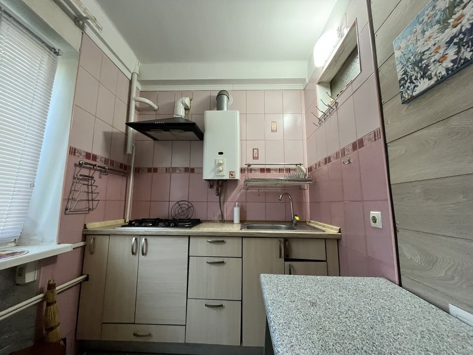 Сдам 3-к.кв.1/5,Правый берег,Дудыкина,7