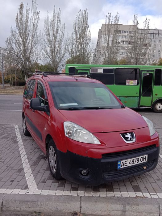 Продам авто в достойно состоянии