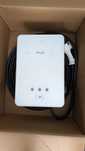 Wallbox Solax - Carregador EV
