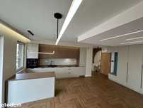 Nowy apartament do zamieszkania-Os. Idea-2 pokoje