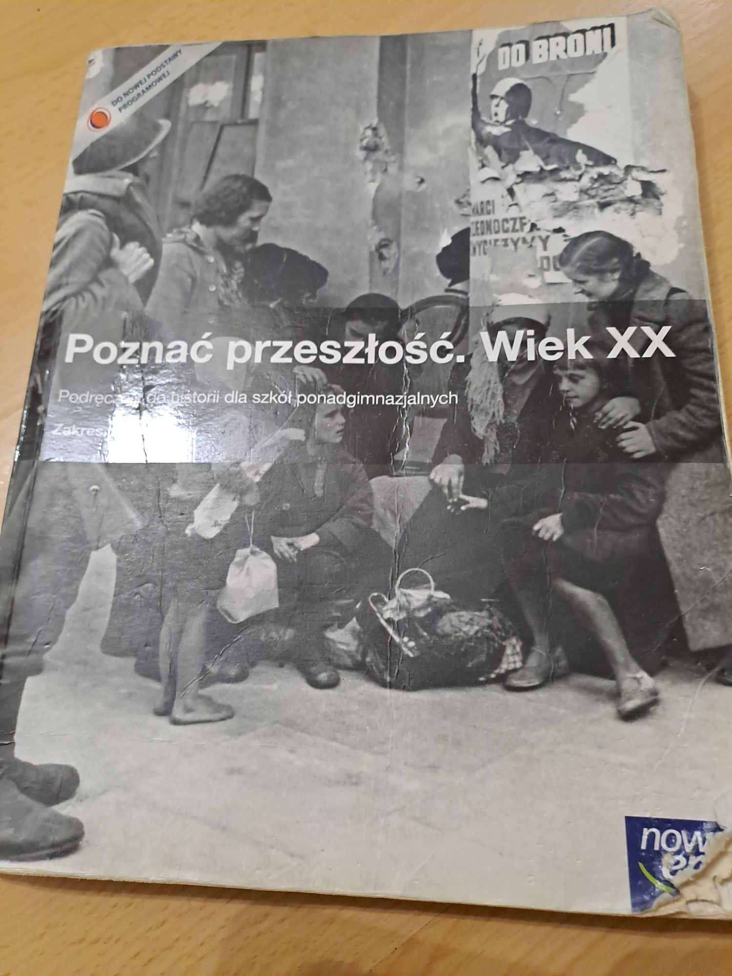 podręczniki do historii/his/wos/wok/przedsiębiorstwo