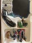 Skylanders XBOX ONE