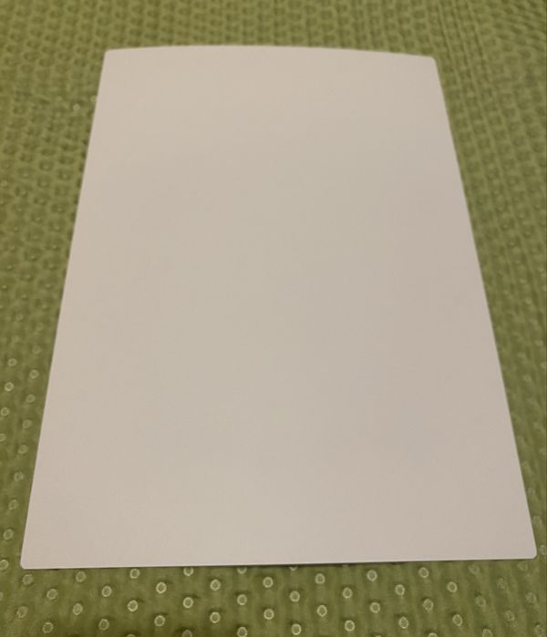 Egger próbka próbki U702 PM Kaszmir Perfect Sense Premium Matt