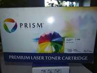 Toner Prism do drukarki Lexmark