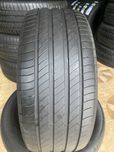 225/50/17 98V Michelin Primacy 4