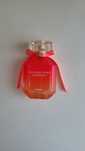Victoria's Secret Bombshell Summer - flakonik dla kolekcjonerki/a