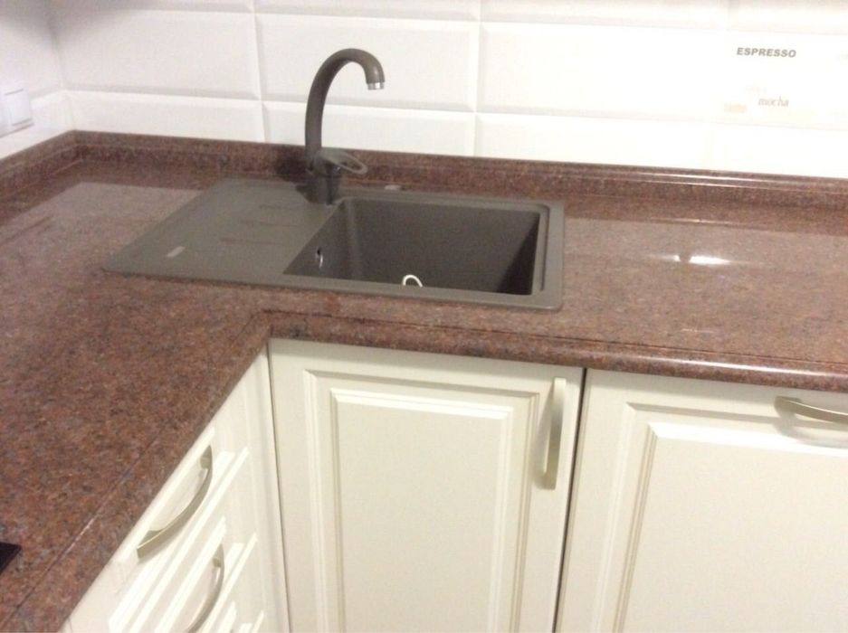 ‼️4х квартира‼️82м2‼️сертификат‼️торг‼️