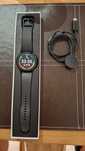 Zegarek Samsung Galaxy Watch 5