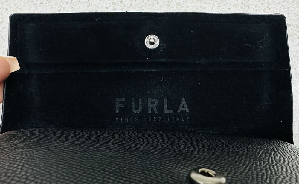 Окуляри Furla оригінал