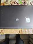 Laptop HP ProBook 6465b