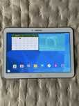 Samsung Galaxy Tab 4 SM-T530 ekran 10,1 biały