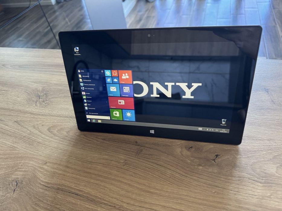 Планшет Windows RT 64gb