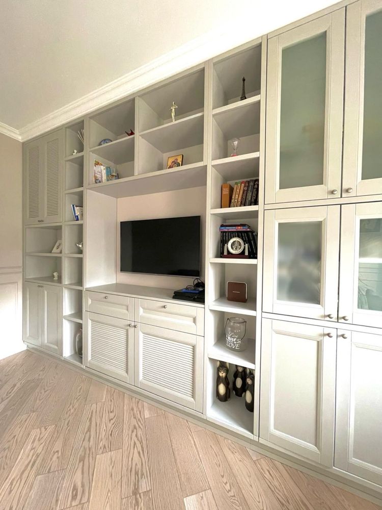 Без% Продаж Парк Авеню 126 м2 Park Avenue Голсіївський 60 Деміївська