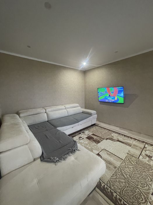 Продається 4 кім кв, в Коротченка