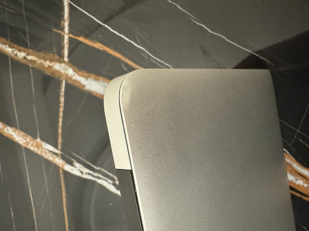 MacBook Air (13-inch, Early 2015)
